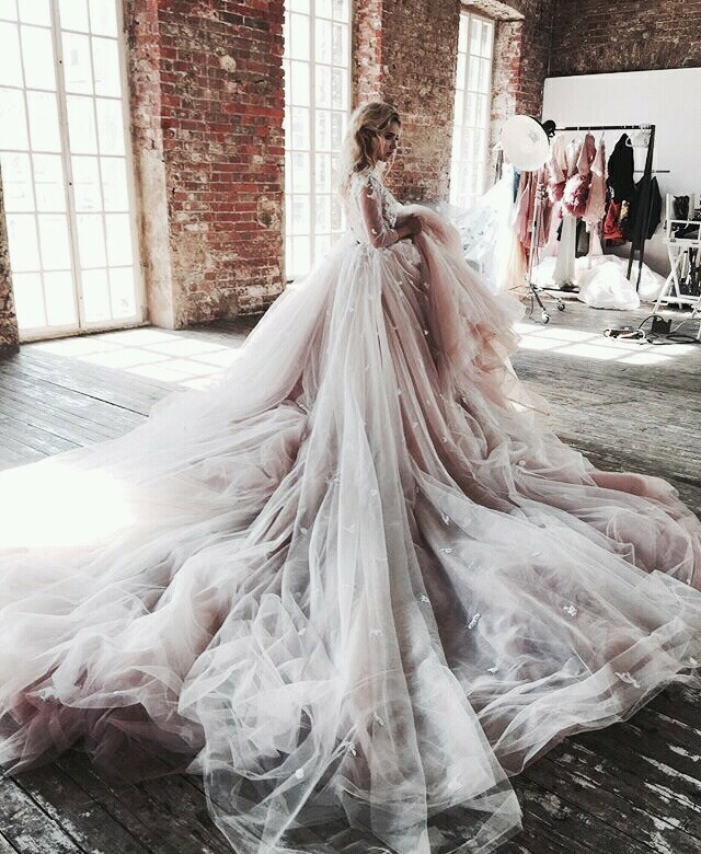 outfit, dress, fashion and stunning