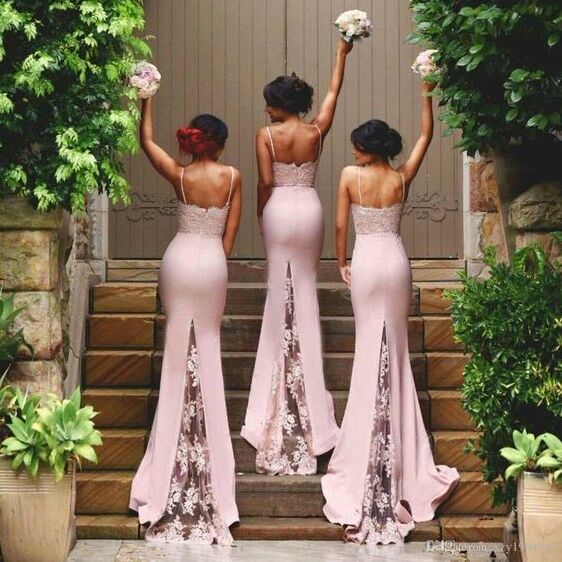 romance, couple, love and weddings