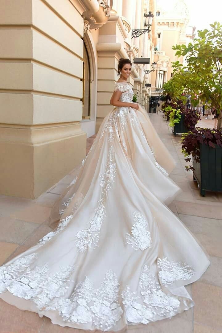 thebigday, bridge, beautiful and dress