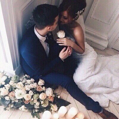 cute, love and beautiful