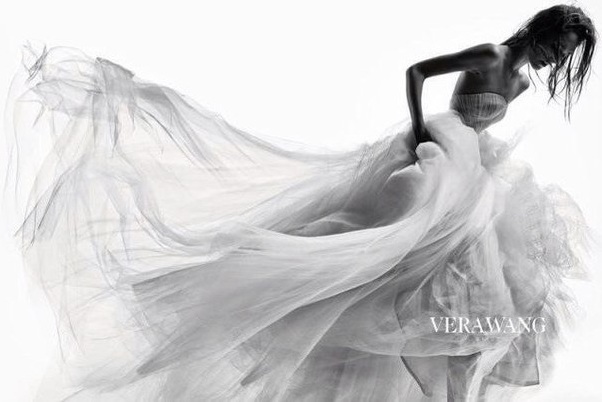 dress, model and chic