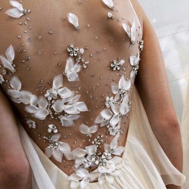 jewels, girl, white and love