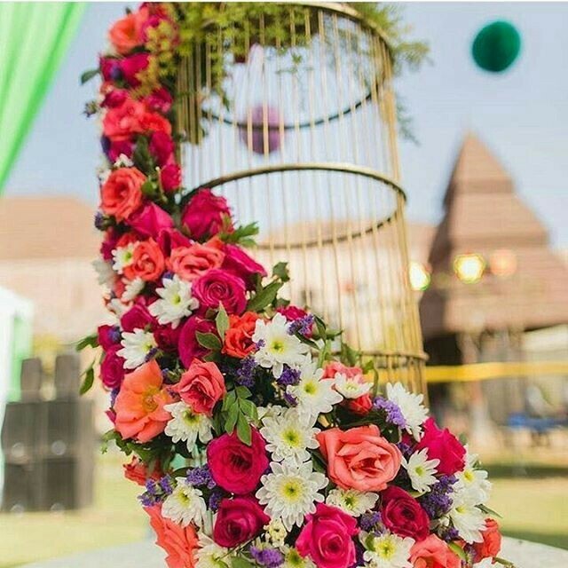 love, zayn, flower and a wed