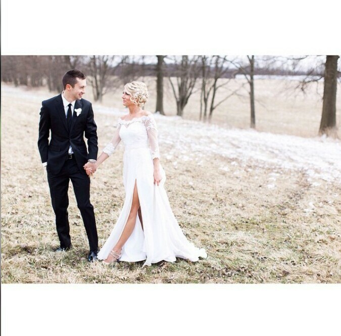 tyler joseph and jenna joseph
