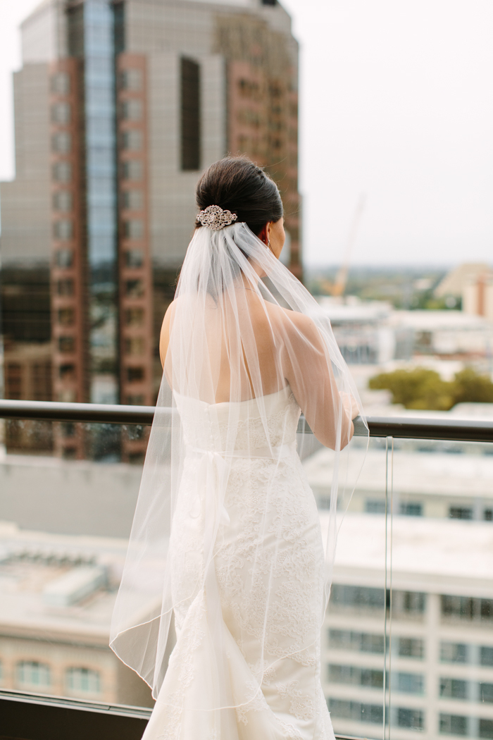 diamond, Dream, dress and inspiration