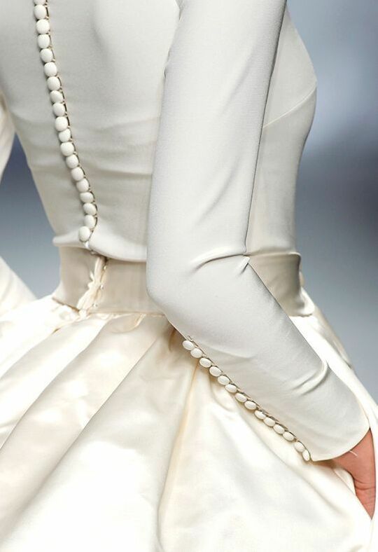 lace, feminine, beautiful and bride