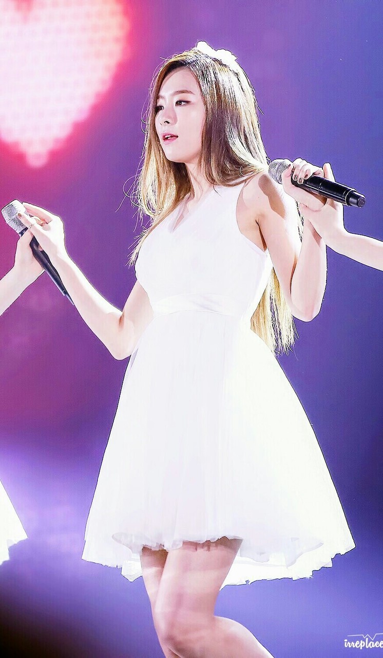 seulgi, kpop, k pop and girl group