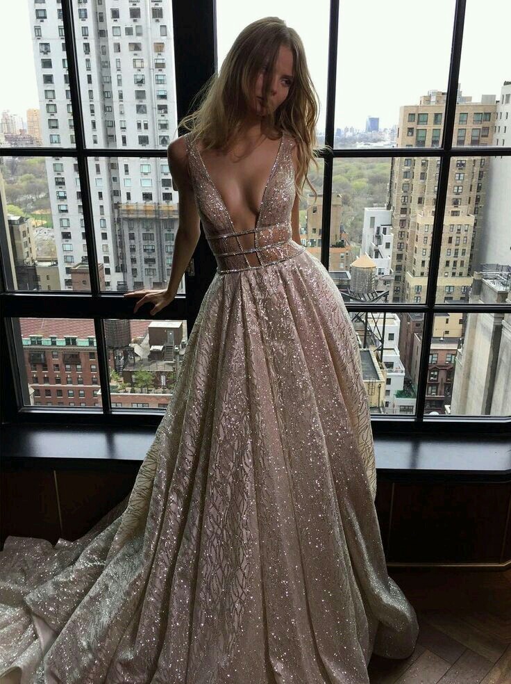 beauty, inspiration, model and shine