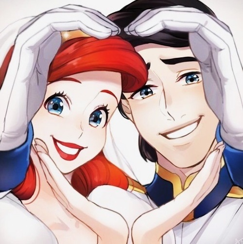 disney princess, drawing, marriage and disney movie