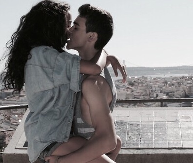 guy, goals and hipster