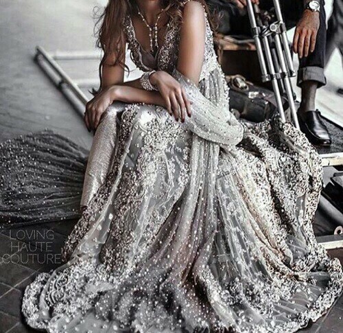 haute couture, model, beautiful and pretty