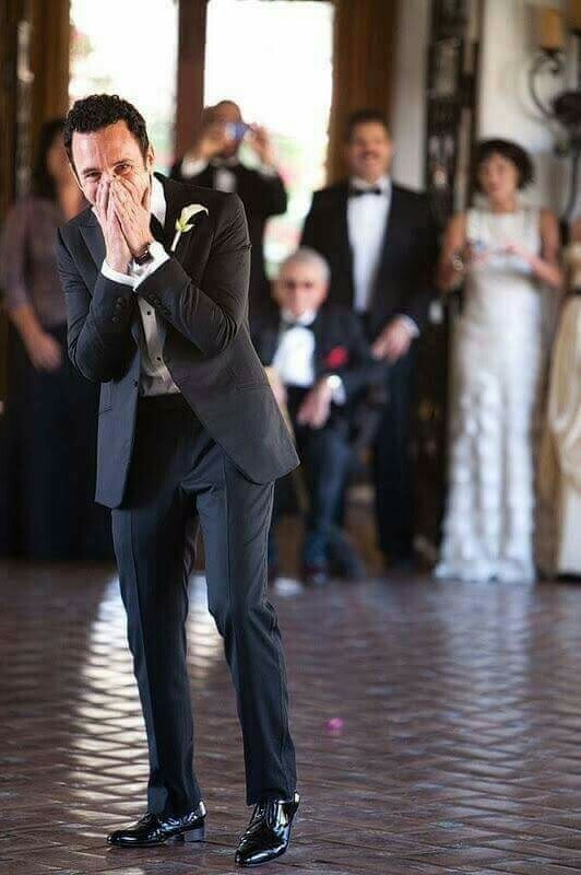 love, happiness, feelings and husband