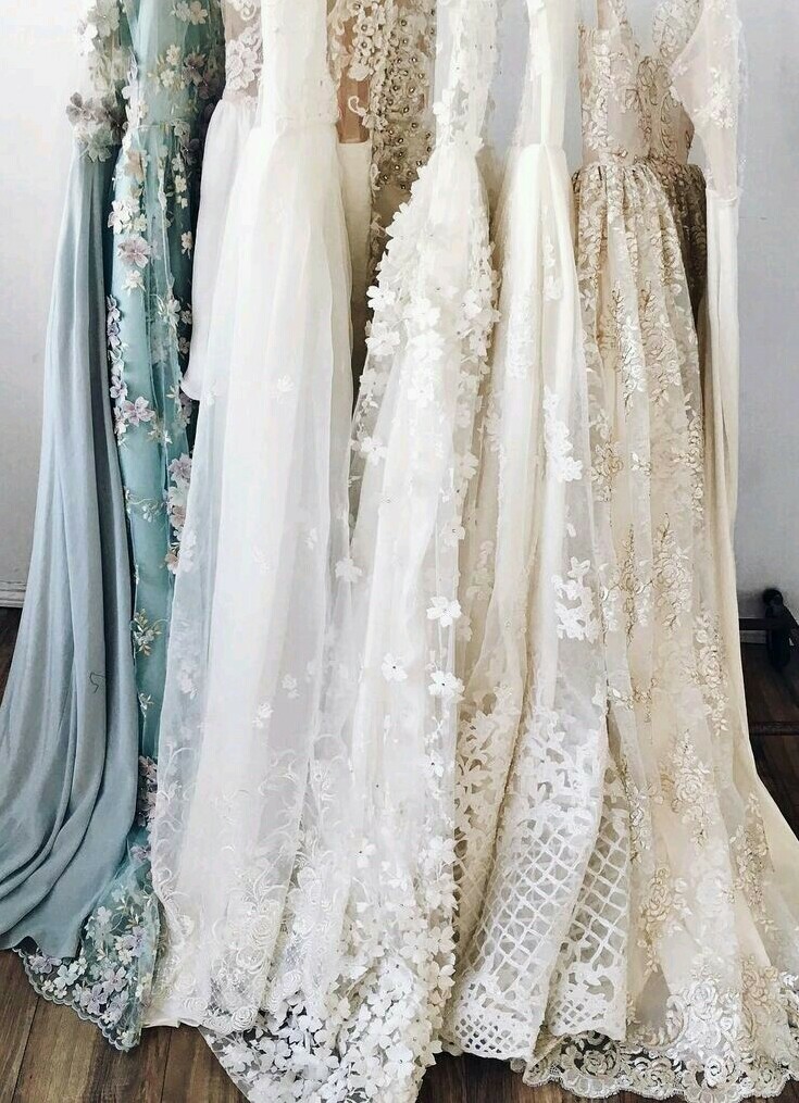 pretty, love, beauty and inspiration