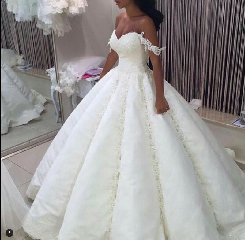 white, beuty, fashoin and cute