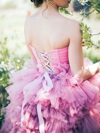 once upon a time, fashion and bridal