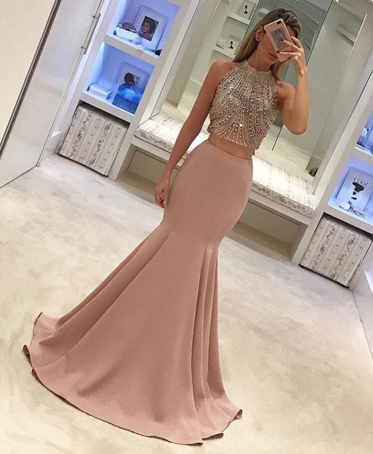 photography, love, body and dress