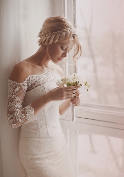 pink, romantic, bridal and luxury