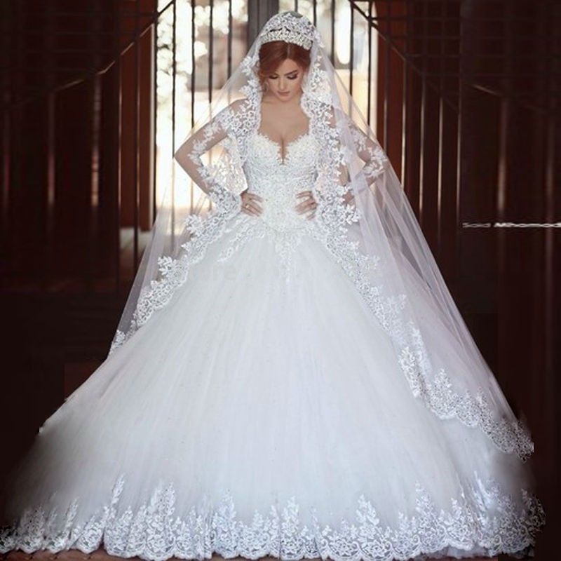 vintage, bridalgown, weddingdress and bride