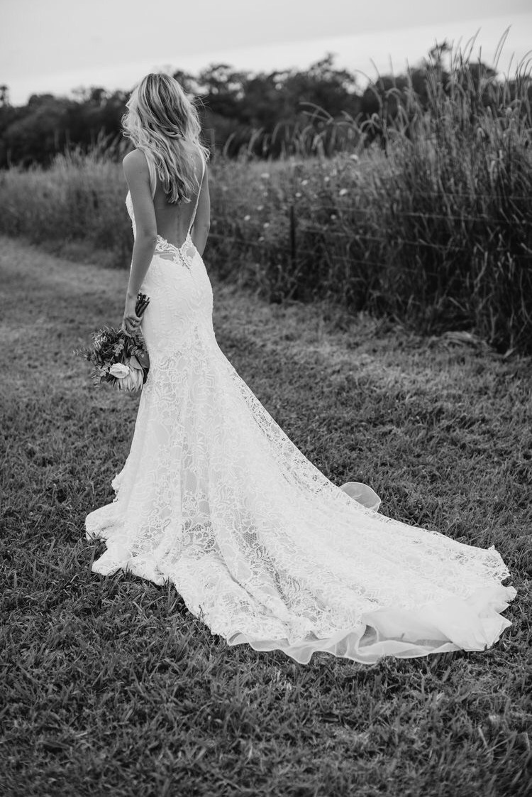 black and white, weddings, b w and b&w