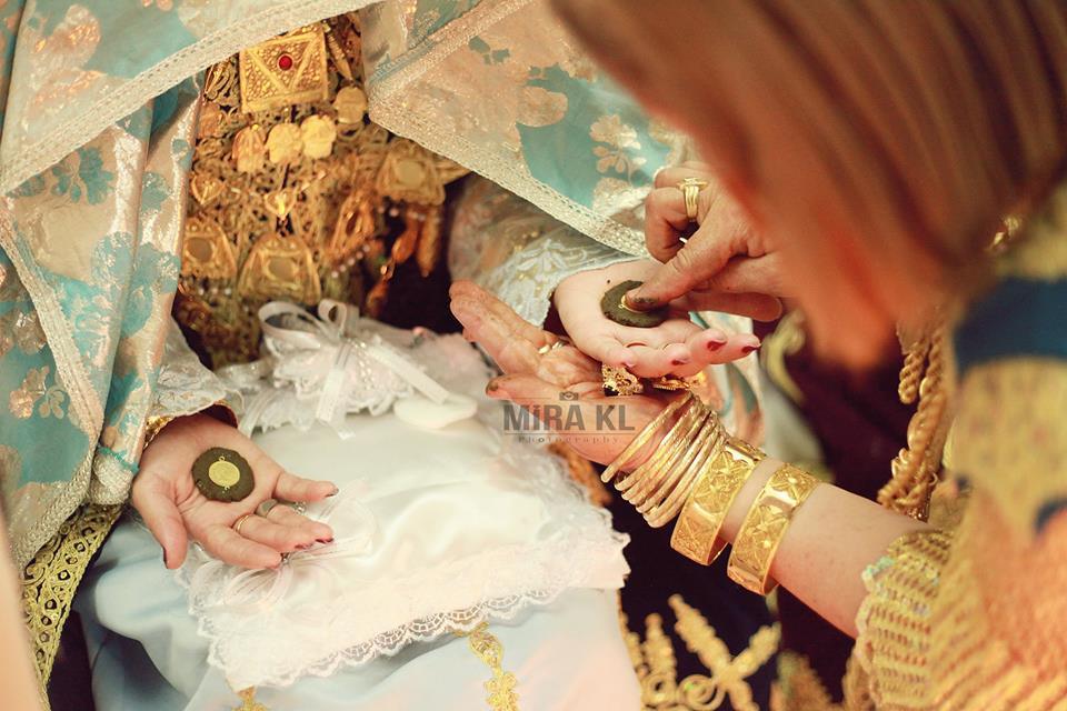 henna, bride, jewelries and dz