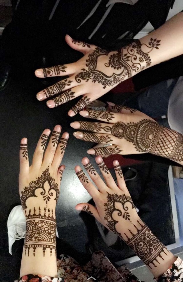india, Afghanistan, allah and afghanwedding
