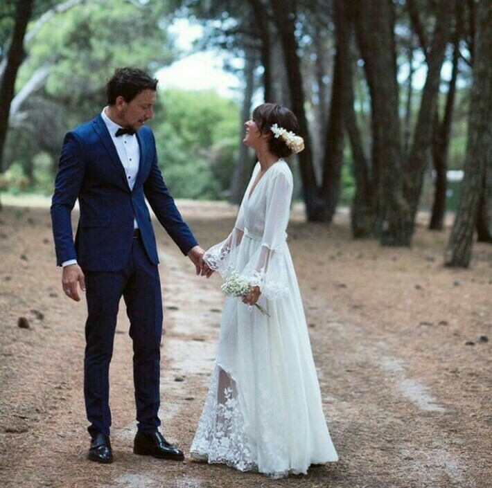 love, casamiento, gimeaccardi and happycouple