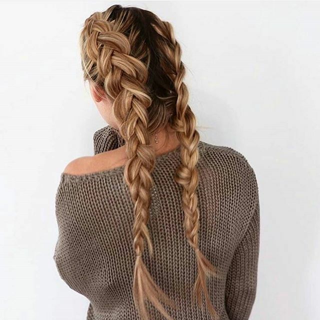 hairstyle, style, wedding hair and curly
