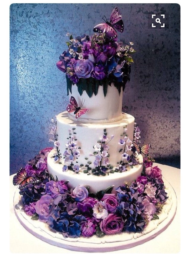 cake, torte, kuchen and hochzeit