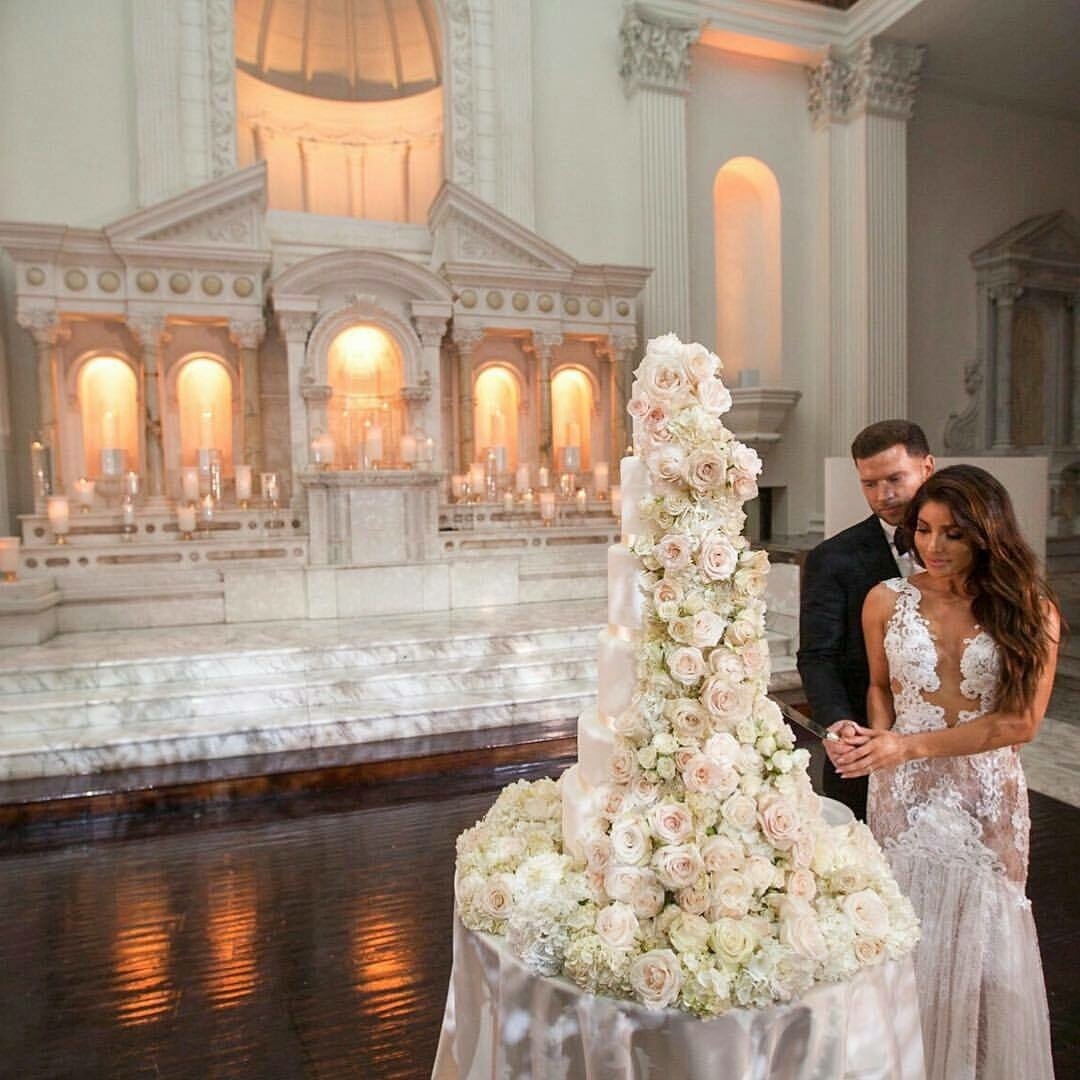 chic, happiness, wedding goal and king queen