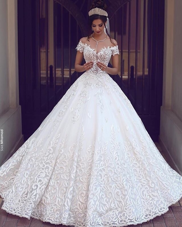 inspiration, amazing, gorgeous and day