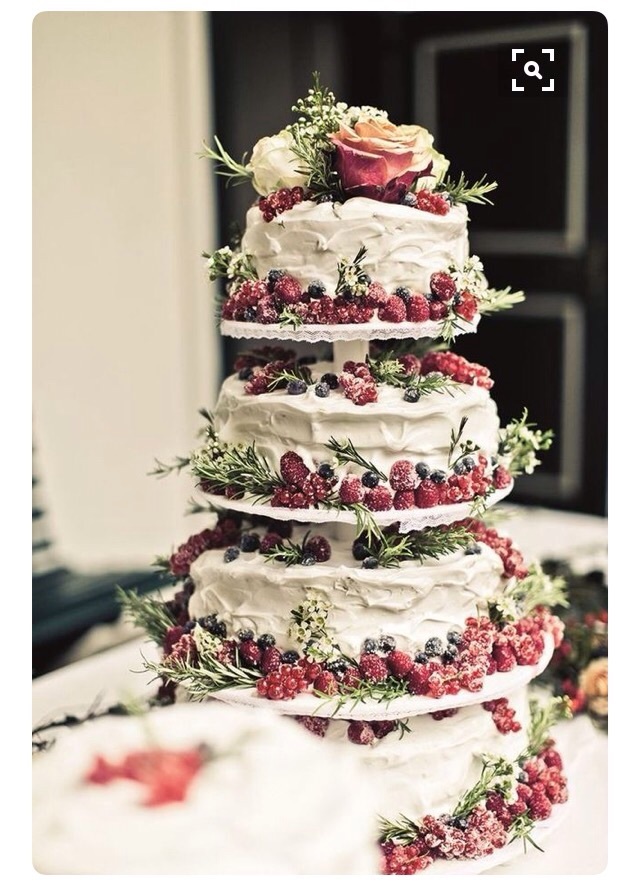 kuchen, cake, hochzeit and torte