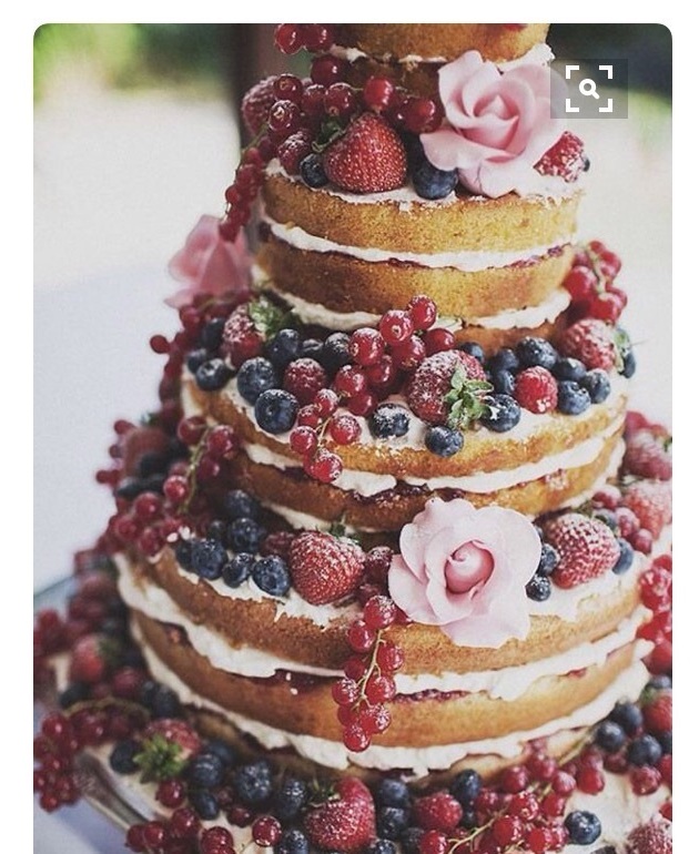 kuchen, hochzeit, cake and torte