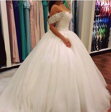 wedd, bridegroom and white dress