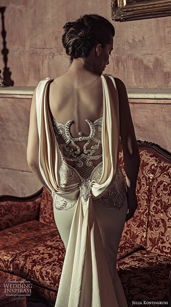 amazing, love, I DO and wedding dress