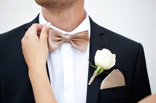 bride, love him and groom