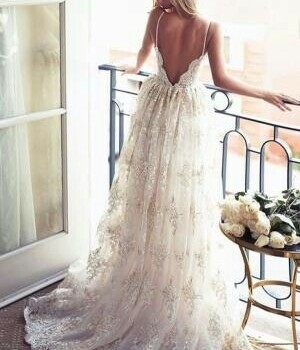belleza, elegancia and boda
