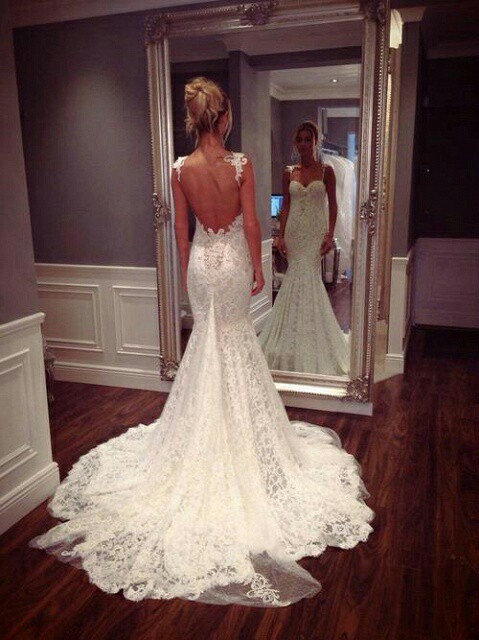 dress, dresses, awesome and wedding dress
