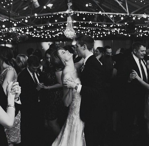 couple, dancing, goals and Relationship