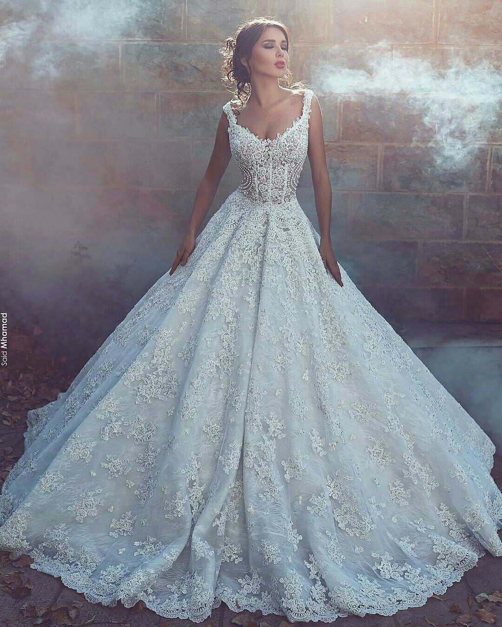 beauty, makeup, fashion and fashionista