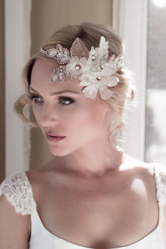 dress, beautiful, hair and pretty