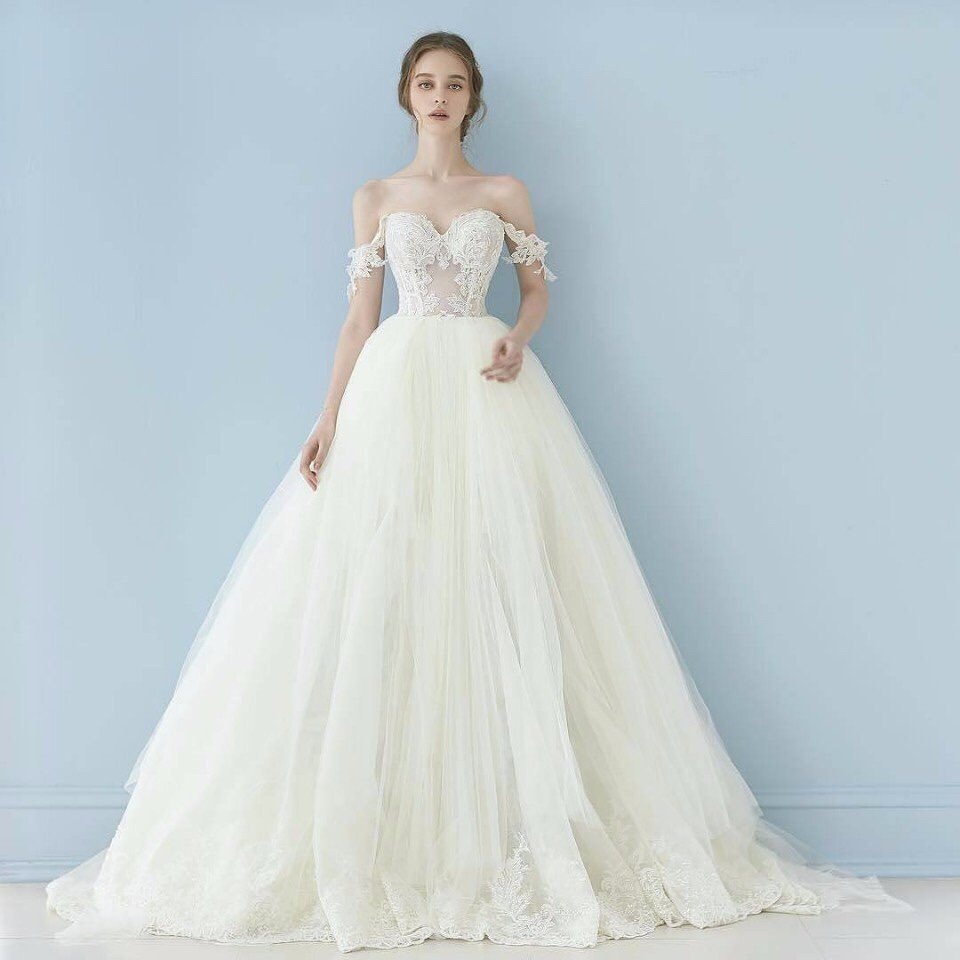 dress, outfit, lookbook and wedding dress