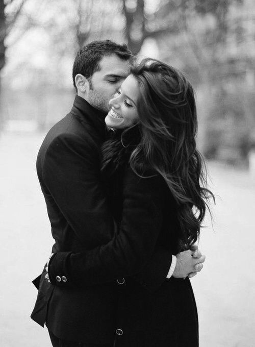elegance, love, forever and dress