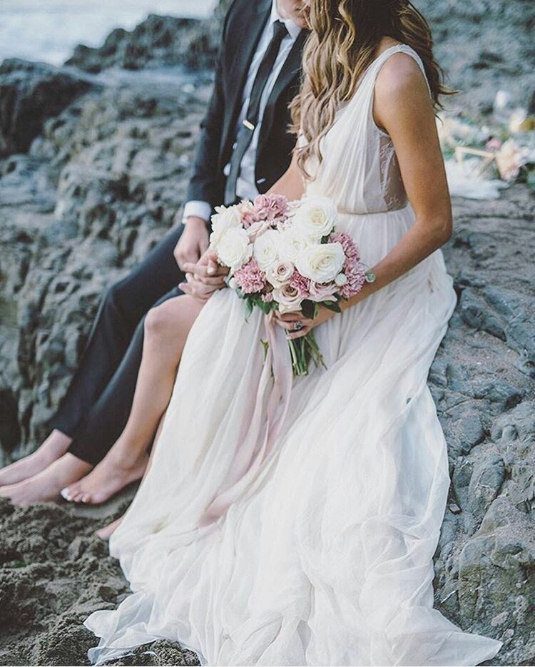 elegance, romantic, classy and love