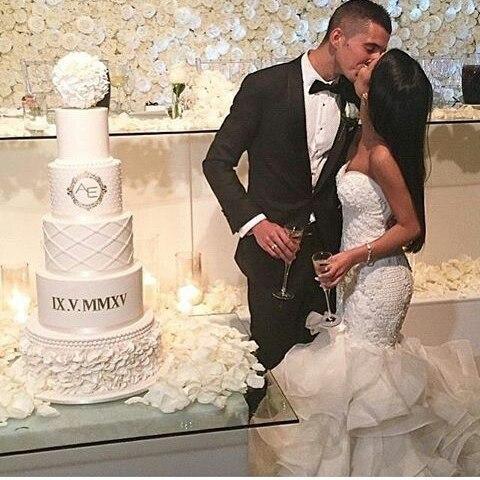 groom, kiss, ae and love