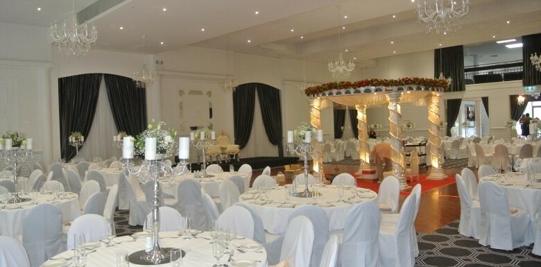 indian party hire, stage decor and stage decor melbourne