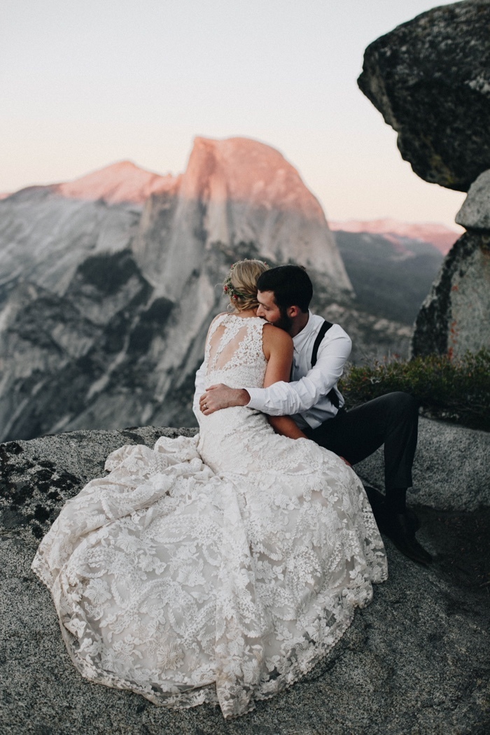 mountain, love, classy and romantic