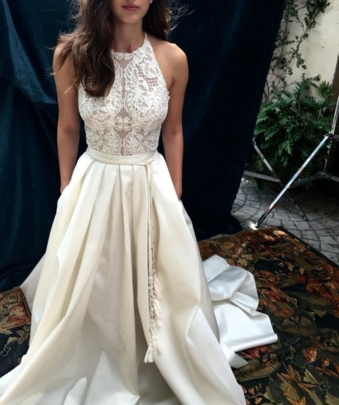 prom dress 2k17, woman dress, wedding dress and formal dress