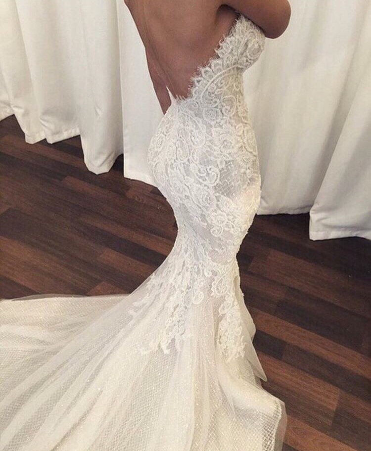 curves, gorgeous, lace and dress