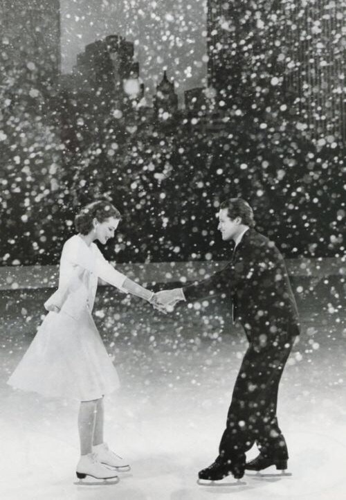 dress, christmas, forever and love