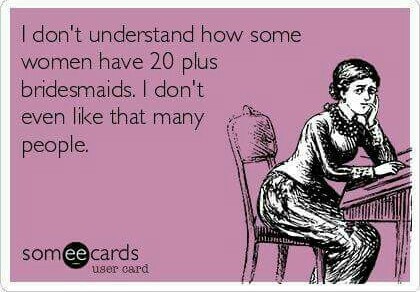 funny, laughter and quotes